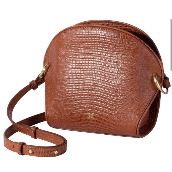 Sancia - Picture 3 of 9